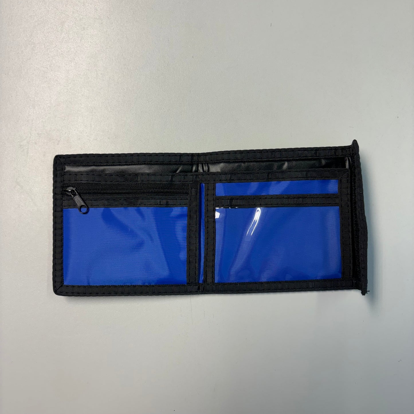 Chester FC Wallet