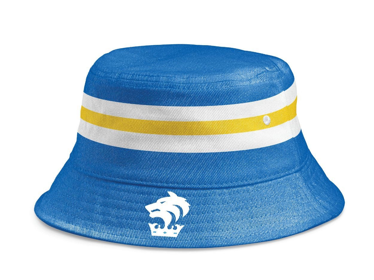 Chester FC Club Bucket Hat