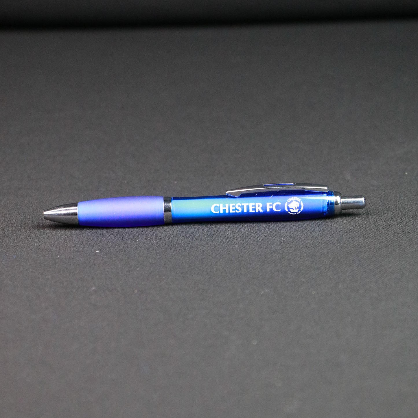 Chester FC Ballpoint Pen