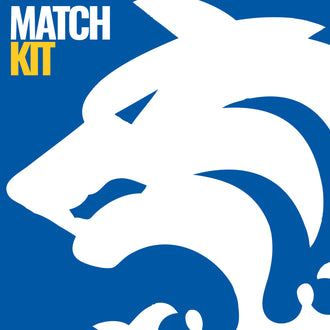 Chester FC Online Shop – Chester FC Online Retail
