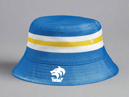 Chester FC Club Bucket Hat