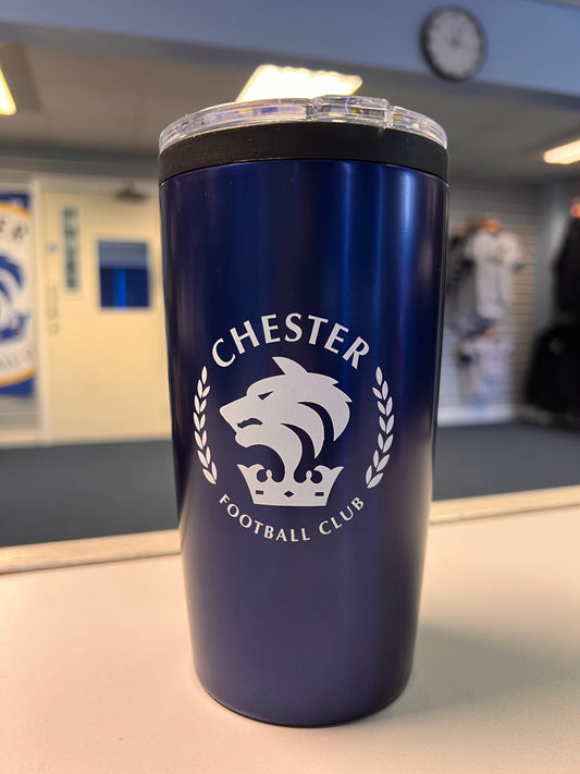 Thermal Mug